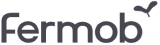 Fermob