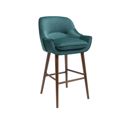 Ada Stool