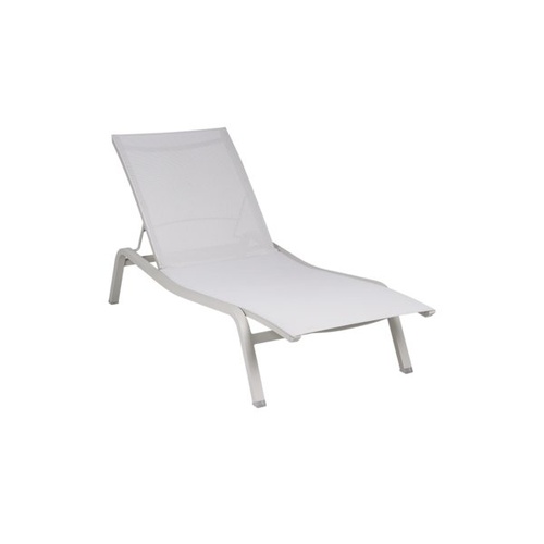 ALIZÉ - XS SUNLOUNGER