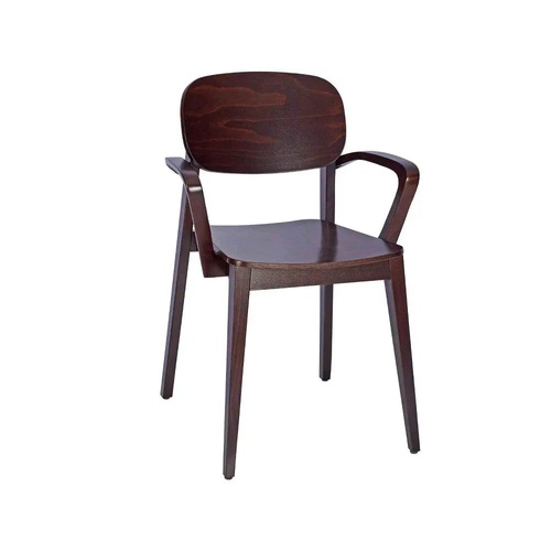 Allegra Armchair