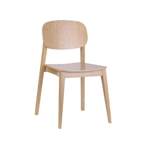 Allegra Side Chair