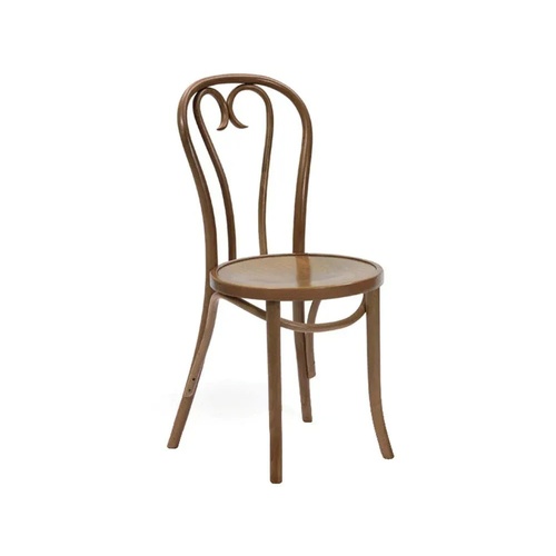 Amore Bentwood Chair