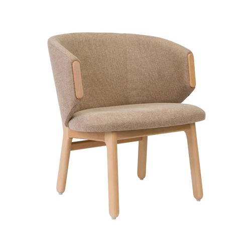 Arco Lounge Chair