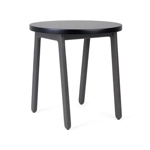 Arco Round Side Table