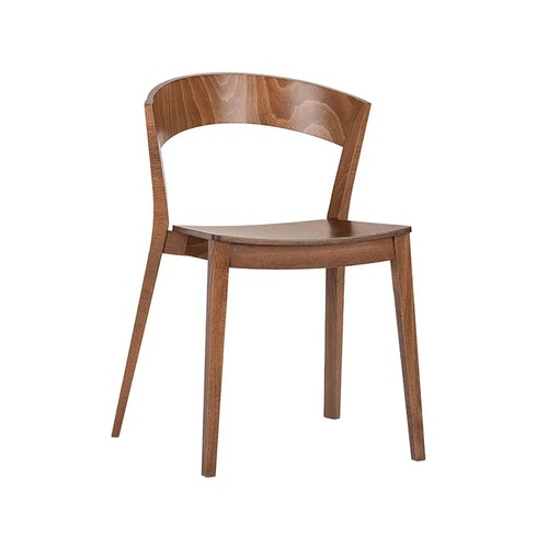 Archer Side Chair