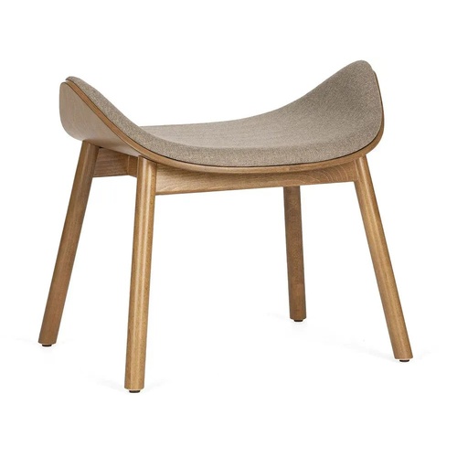 Aria Ottoman/Footstool