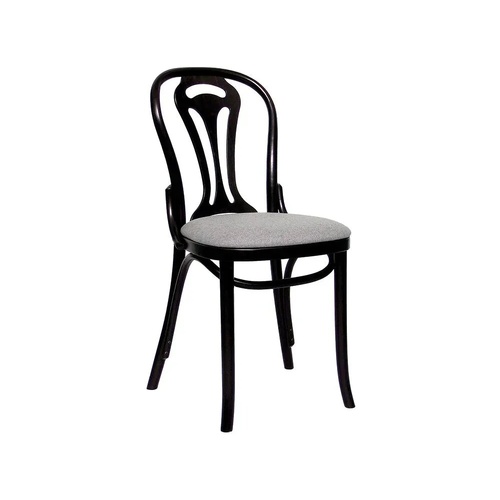 Asher Bentwood Chair