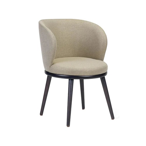 Audrey Armchair