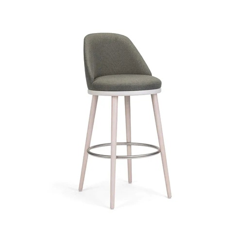 Audrey Stool