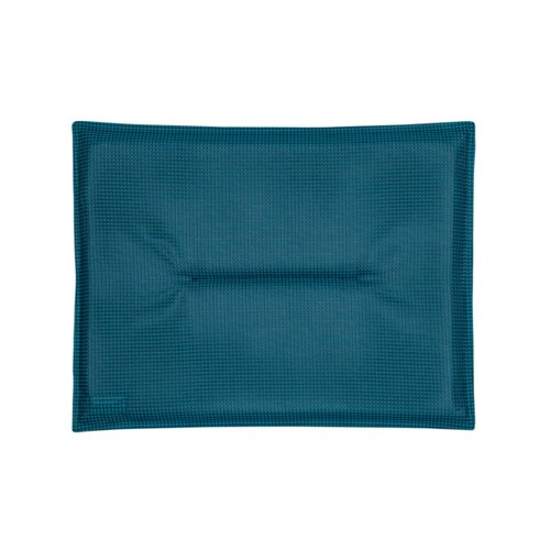 BASICS - BISTRO OUTDOOR CUSHION 38 X 28 CM
