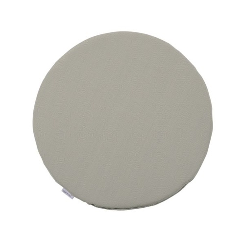 BASICS - OUTDOOR CUSHION Ø 39 CM