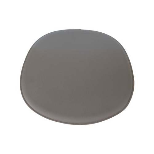 BASICS - OUTDOOR CUSHION 43 X 42 CM