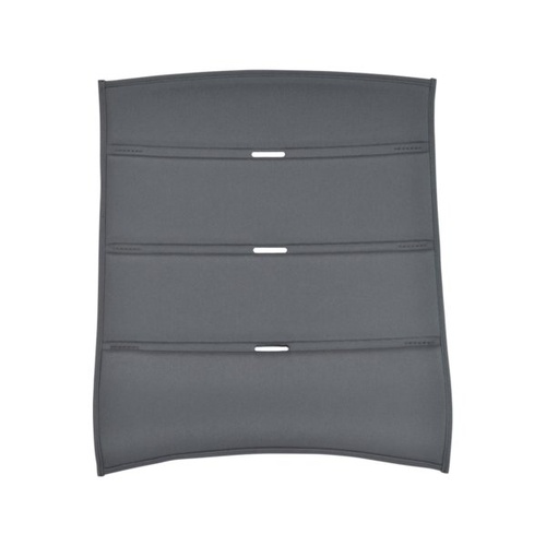 BASICS  -SKIN OUTDOOR CUSHION 45 X 40 CM