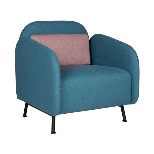 B Connect Armchair