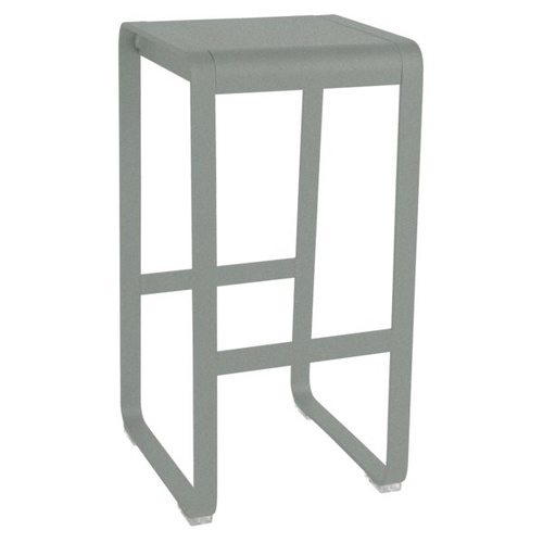 BELLEVIE-BAR STOOL
