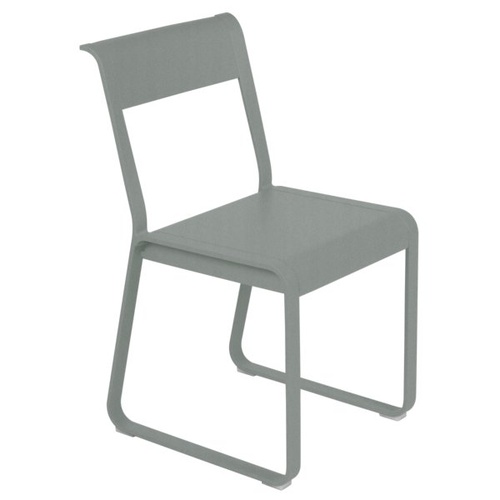 BELLEVIE-CHAIR V2