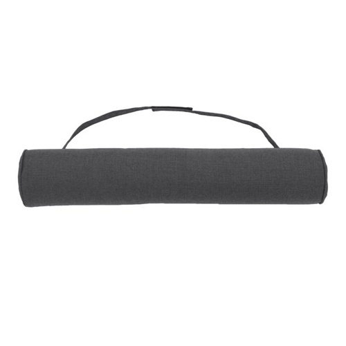 BELLEVIE - HEADREST PREMIUM SUNLOUNGER