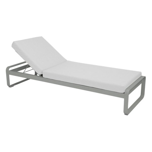 BELLEVIE - PREMIUM SUNLOUNGER