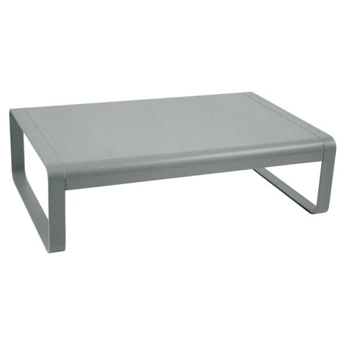 BELLEVIE - LOW TABLE 103 X 75 CM