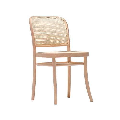 Benko Bentwood Side Chair