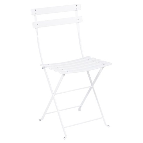 BISTRO-DURAFLON® CHAIR