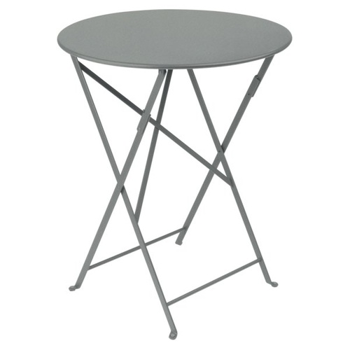 BISTRO - TABLE Ø 60 CM