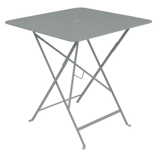 BISTRO - TABLE 71 X 71 CM