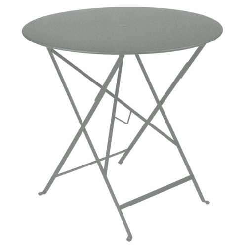BISTRO - TABLE Ø 77 CM