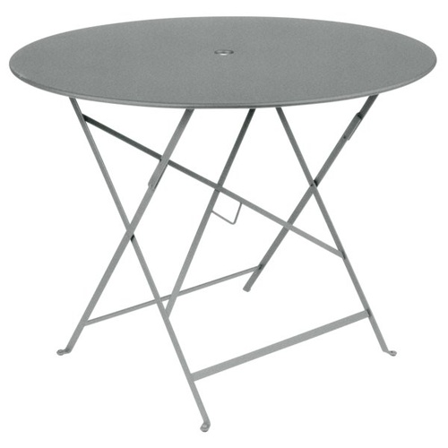BISTRO - TABLE Ø 96 CM