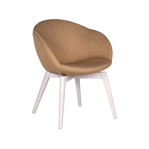Bobbie Tub Chair
