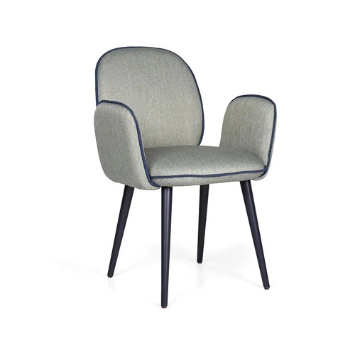 Bombom Armchair