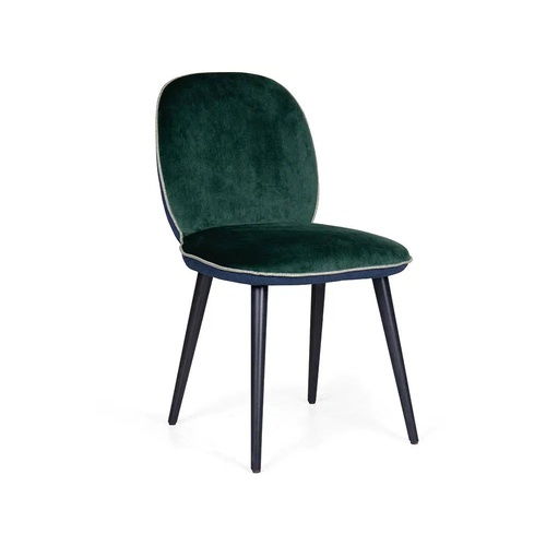 Bombom Side Chair