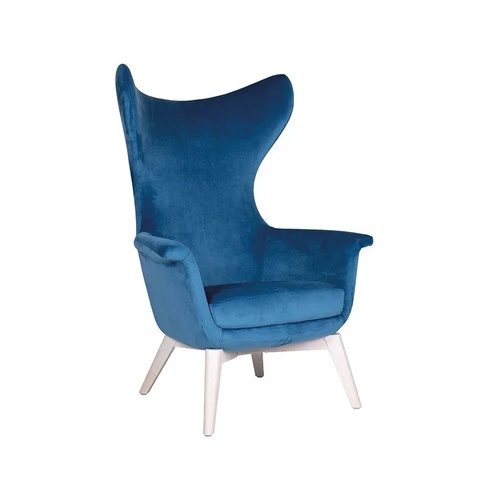 Bryn Armchair