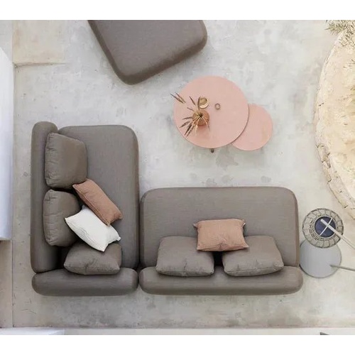 Capture corner sofa (1)