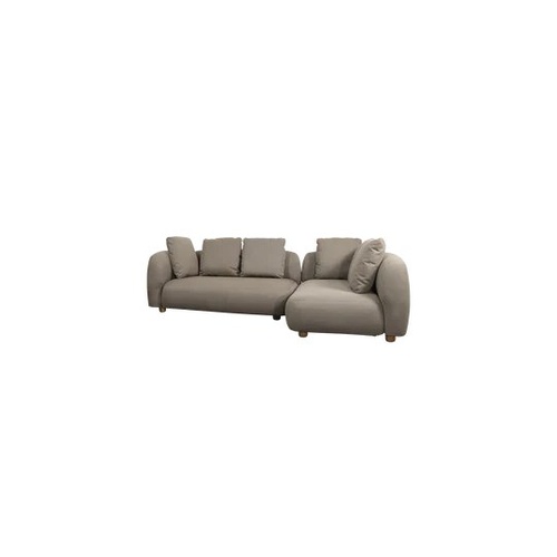 Capture corner sofa, 2 x right module (3)