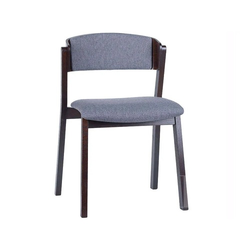 Cava Upholstered Side Chair