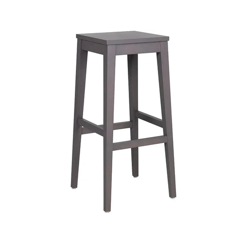 Clip Stool