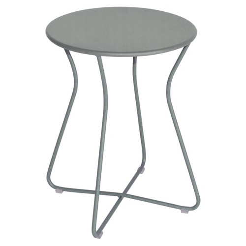 COCOTTE -STOOL H.45 CM