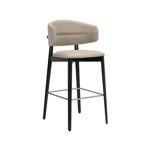 Coffee Stool