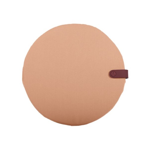 COLOR MIX - OUTDOOR CUSHION Ø 40 CM