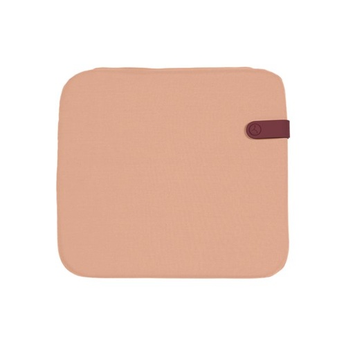 COLOR MIX - OUTDOOR CUSHION 41 X 38 CM