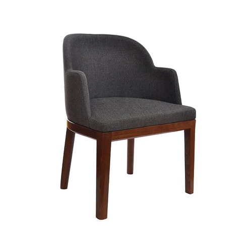 Como Armchair
