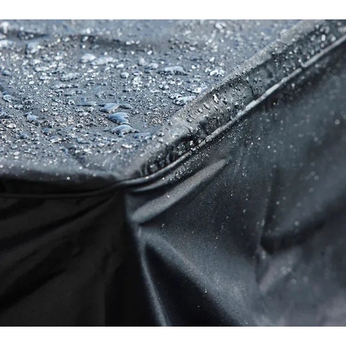 Cover 13: 3-seater sofa/Savannah daybed