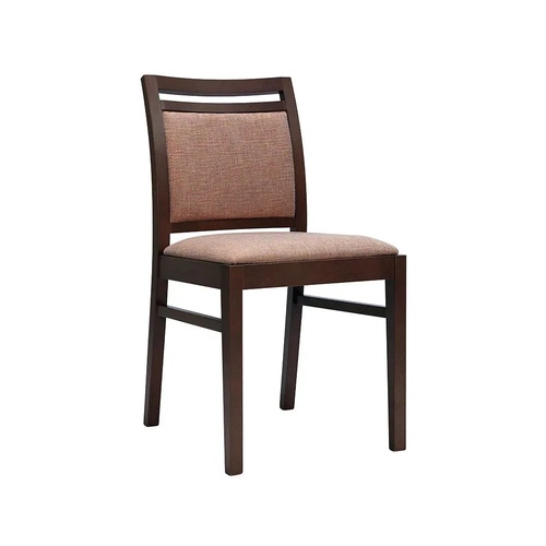 Cristiana Side Chair