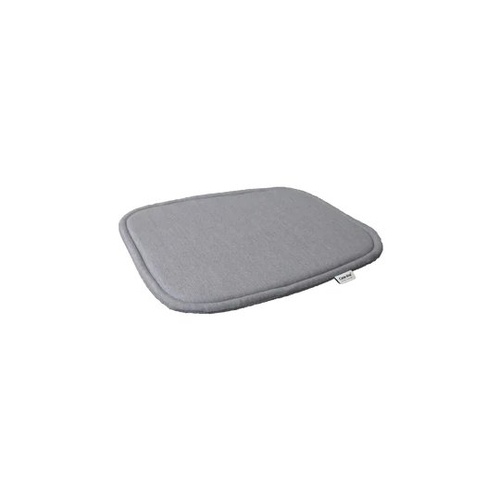 Cushion, Moments armchair