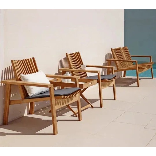 Cushion, Amaze lounge chair/sofa