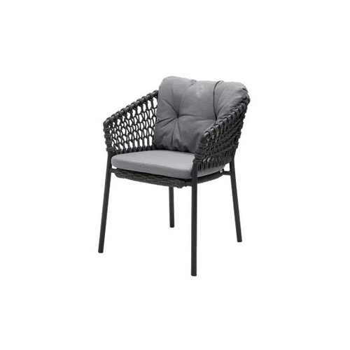 Cushion, Ocean chair