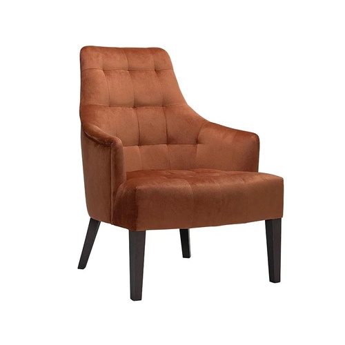 Dakota Lounge Chair