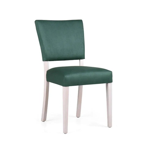 Danubio Side Chair