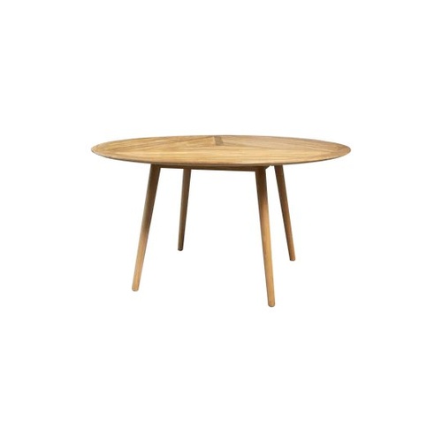 Define dining table, dia. 120 cm